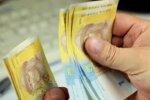 "Молодим" пенсіонерам підвищили пенсії: хто і скільки отримує вже в липні