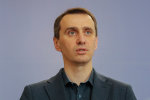 Источник: Лига.нет
