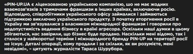 frehLHgL2BbbkZzuvEZnSlvvmlTFexsegSI9FeLp