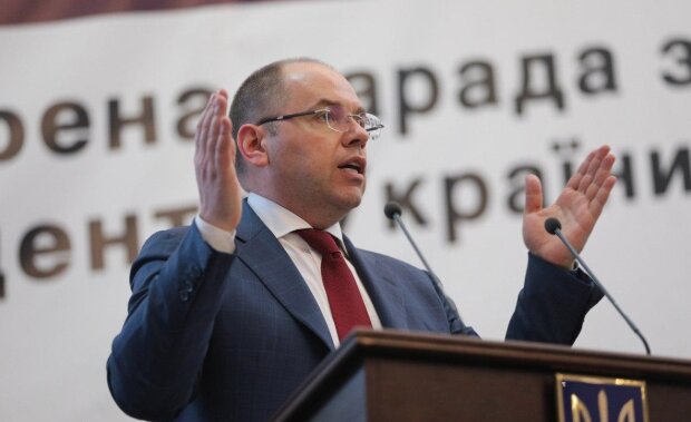 Сняли розовые очки: Степанов рассказал, чем на самом деле была реформа Супрун. Готовимся к последствиям