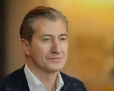 Группы NikitA и НеАнгелы готовят перезапуск на сцене