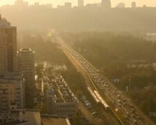 Переплюнул самые грязные города: Киев "прославился" на весь мир, подробности