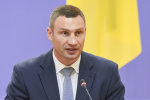 Кличко могут подвинуть с поста руководителя Киева. Зеленский может назначить главу КГГА