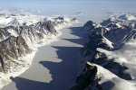 Источник: AB-news