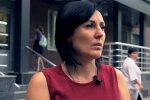 Мать сбитого в Кривом Роге мальчика рассказала о состоянии ребенка