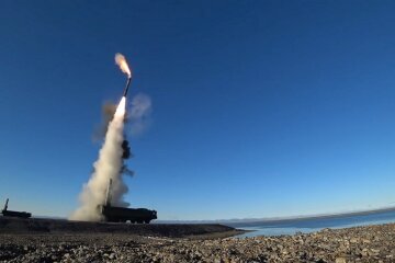 Повреждения ужасные: Садовый рассказал подробности об ударе "Орешником" по Львову