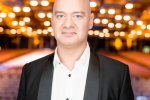 Кошевой просто "порвал" эфир: деахлиризация или деархилизация. Славно постебался над ведущей. Видео