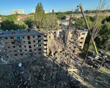 Українців терміново попередили одразу з двох джерел – що буде далі