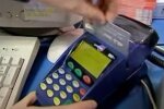 Что изменится в ноябре. Фото: скриншот Youtube-видео