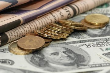 Украинцы обескуражены: эксперты дали неутешительный прогноз по доллару, чего ждать