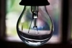 Днепр просидит без света целый день: адреса отключений, причины