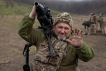 Мобилизация 60+: какие льготы взамен получают пожилые украинцы