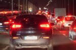 Появились графики: кто из водителей и когда будет пересдавать на новые права