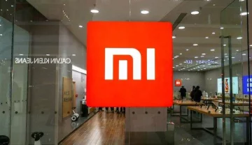 Xiaomi выпустила бесшумную компьютерную мышку