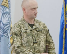 Масштабний шмон у ТЦК: на Закарпатті СБУ проводить обшуки у всіх ТЦК та будинки у військкомів