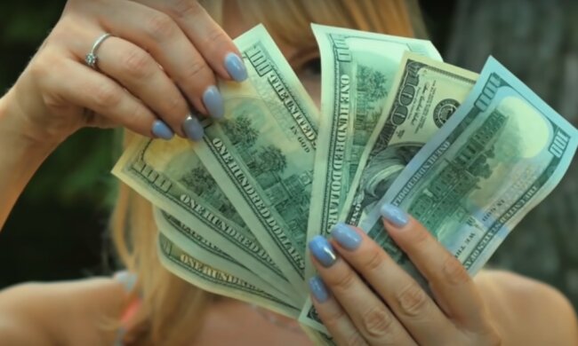 Курс валют на 15 декабря 2020 года!
