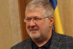 По мнению Коломойского кум Порошенко может остаться генпрокурором
