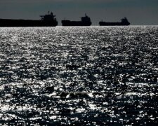 Теневой флот РФ: нефтяные танкеры создают риск экологической катастрофы