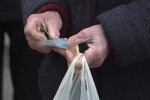 Гроші. Фото: скріншот YouTube-відео