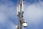 Ілюстрація: частоти мобільного зв'язку, діапазон 2600 МГц