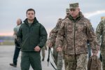 Владимир Зеленский
