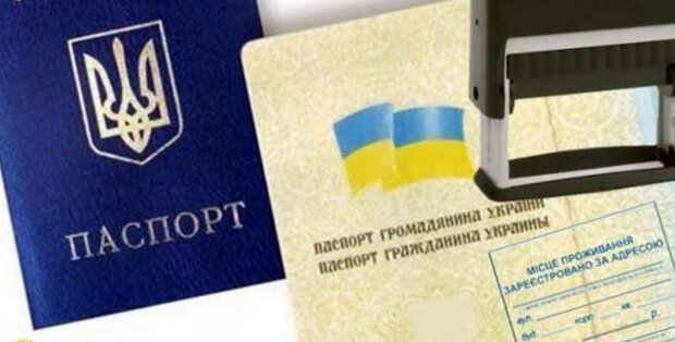 Перший паспорт у 14 років: куди подавати документи і коли можуть відмовити — інструкція для батьків