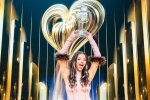 DARA — переможниця Євробачення-2026 з Болгарії