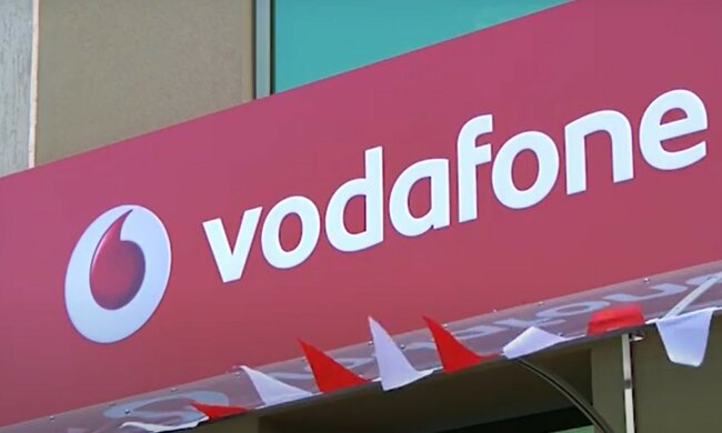Невиданная халява: Vodafone предлагает абонентам полный безлимит за сущие копейки. В это невозможно поверить
