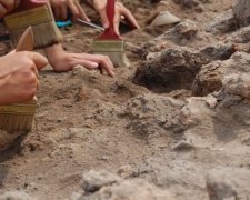 Тайны истории: археологи выяснили как защищали Киев во времена Ярослава Мудрого