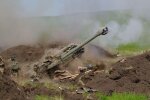 Украинские военные. Фото: YouTube, скрин