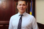 Евгений Енин. Фото: скриншот YouTube-видео