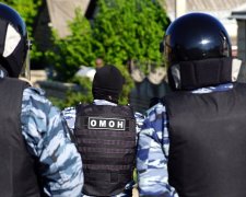 Обыски у крымских татар: Россия нарывается на новые санкции
