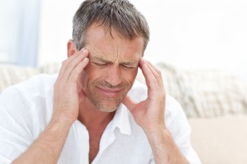 Инсульт: трудоголики в зоне риска, ученые назвали неожиданную причину