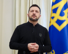 "Многое решится до Нового года": Зеленский сделал срочное заявление о конце войны