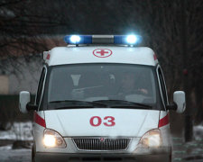 Украина в слезах: 6-летняя девочка скончалась после визита к стоматологу – детали трагедии