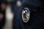 "Он не виноват": украинцев ошарашили неожиданным решением по начальнику Нацполиции Киева