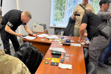 Чинний нардеп виявився топ-агентом ФСБ - подробиці