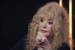 Алла Пугачова. Фото: YouTube, скрін