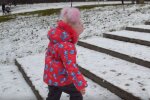 Погода покажет себя во всех проявлениях. Фото: скриншот YouTube-видео