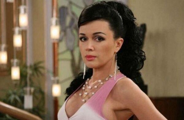 Заворотнюк