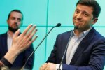 "Я не ошибся": Зеленский неожиданно поблагодарил нардепов, что это значит