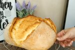 Обратите на это внимание: какой хлеб самый полезный для организма