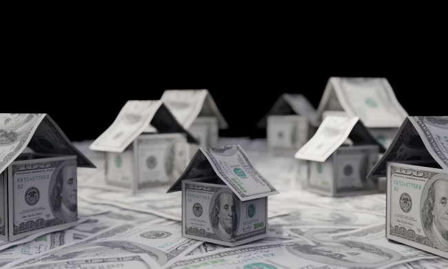 НБУ підвищив курс долара та євро. Фото: YouTube