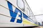 Источник: Украинская правда