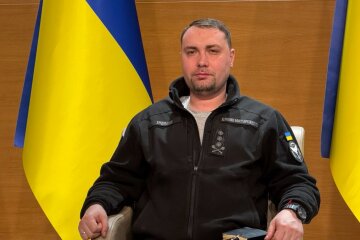 Кирилл Буданов, конец войны, переговоры. Фото: Telegram