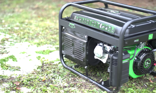 В ДТЭК опубликовали графики отключения электричества на вторник, 4 ноября. Фото: YouTube