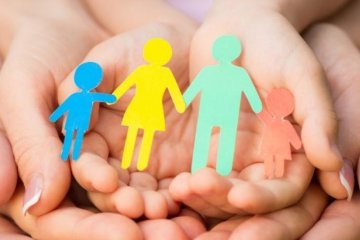 В Украине появится новая социальная служба, фото - zoda.gov.ua