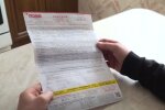 Коммунальные платежи. Фото: скриншот YouTube-видео