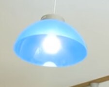 Электричество. Фото: скриншот Youtube-видео