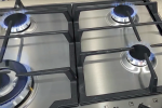З понеділка українцям масово відключатимуть газ. Фото: YouTube